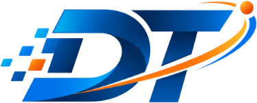 Dynatron